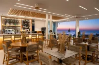 Ammos Suites