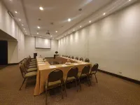 LP Los Portales Hotel Cusco