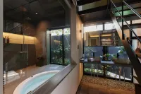 Cocon Nara Sanjyo - New