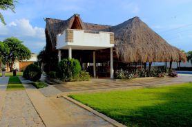 Hotel Emerawaa