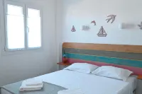 Dolce Vista - Sea View Apartments