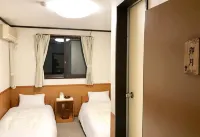 Pension Lanpou - Inns