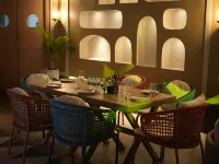 Pride Elite Raipur Hotels in Raipur