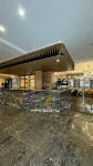 Ozen Palace Hotel