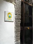 Residenza Giuseppe