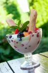 Penzión Wellness & Restaurant Zoborská, free parking - breakfast