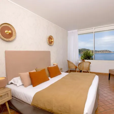 Le Saint Erasme, Hotel Eco Friendly