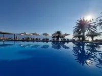 Long Beach Hotel & Resort - 4-Star