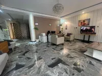Rankset Guesthouse Apartment - Pensions