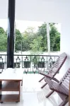 Blessdale Homestay - 2 stelle