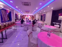 Vaidehi Inn-A Unit of Vaidehi Guest House