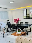 Nyakobura Apartments - 2-Star