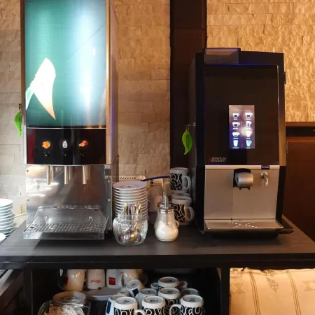 Hotel Lent