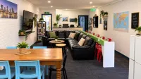 Shiralee Hostel -Note - Valid Passport Required to Check IN - 2 estrellas
