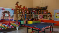 Club Mahindra Binsar Valley - 3-Sterne
