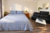 Downtown Backpackers Hostel Perth - note - Valid Passport required for check in - Hostels