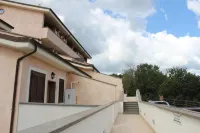 Il Casaletto Dei Ludi - Condos