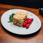 루스터 스위트  호텔