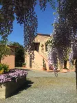 Agriturismo Cappellese -  case vacanza in affitto