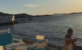 Christy Suites by Alpha Living