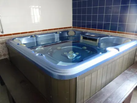 Boutique Hostal "Casa Justa"