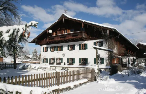 胡伯霍夫蘭德酒店