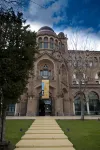 Hotel Sant Pau