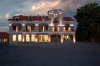 Kabadoni Boutique Hotel Hotels in 