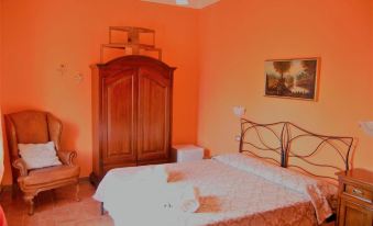 Mariani Bed&Breakfast