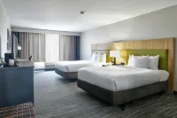 Country Inn & Suites by Radisson, Oklahoma City Airport, OK Hotels near Mardel Inc