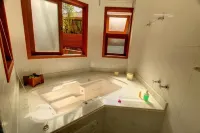 포자다 빌라 보아 비다