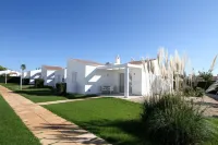 Sagitario Menorca Mar Adults Only Các khách sạn gần Cala Macarelleta