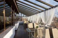 Hotel Charter Otopeni Hotels in Otopeni