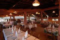 Hotel Cap Saint Louis - Pet friendly