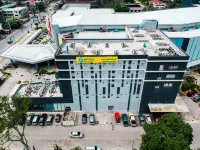 Go Hotels Iligan Hotel di Iligan
