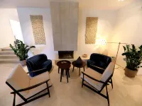 Boutique Hotel Boškinac Hotels in Novalja