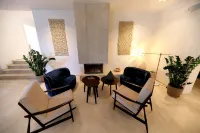 Boutique Hotel Boškinac