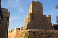 B&b Da Morena Hotel di Campomarino