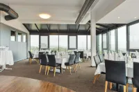 Hotel & Golfrestaurant Gut Wissmannshof Hotels in Staufenberg