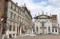 Ca' Tazzoli
