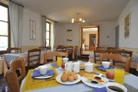 Beaune Hôtel فنادق في Pommard