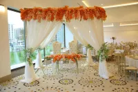 Ramada by Wyndham Iskenderun