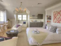 The Nantucket Hotel & Resort Hotels in Nantucket