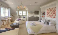 The Nantucket Hotel & Resort