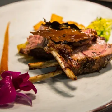 Hôtel de la Tabletterie