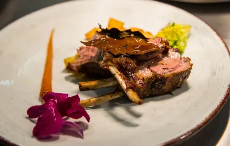 Hôtel de la Tabletterie