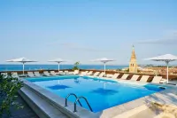 Hotel Fonzari - Pools