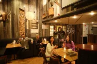 Laponia Hotell & Konferens Hotels in Arvidsjaur