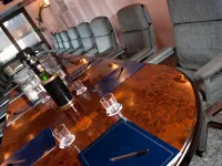Hotel Comtur Hotel a Binasco