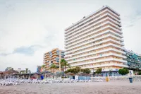 Apartamentos Stella Maris - Marcari SL Hotels in Fuengirola